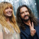 Kaulitz-Brüder: Wie spreche ich problematisches Verhalten bei Menschen, die ich liebe, an?