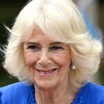 Königin Camilla : Sie ist die Queen der zeitlosen Eleganz – und das können wir von ihr lernen