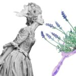 Wochenhoroskop: Welche Sternzeichen jetzt eine verborgene Stärke in sich finden