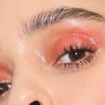 Macara-Trick: Make-up-Artist zeigt besonderen Trick, den auch du kennen solltet