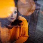 Horoskop: 3 Sternzeichen, die ihre wahren Gefühle bis zuletzt verbergen