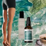 Bye-bye Wassereinlagerungen: 7 Produkte, die unsere Lymphe anregen