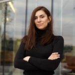 Psychologie: 3 Eigenschaften, durch die sich mental starke Menschen nicht manipulieren lassen