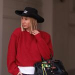 Buttergelb und Hellblau? : DAS ist die neue Trendkombination im Sommer 2026