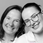 Krebs in der Familie: Als die Mutter an Brustkrebs erkrankt, fällt die Tochter eine folgenschwere Entscheidung
