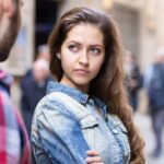 Psychologie: An diesen Warnzeichen erkennst du einen "umgekehrten" Narzissten