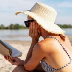 Endlich Lesezeit!: Die besten Liebesromane für diesen Sommer