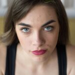 Emotionale Intelligenz: 5 Sätze, mit denen sich Menschen mit niedrigem EQ sofort verraten