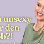 Schwanger – und plötzlich ersetzt? : Der Fall Caro Cult sorgt für hitzige Debatten
