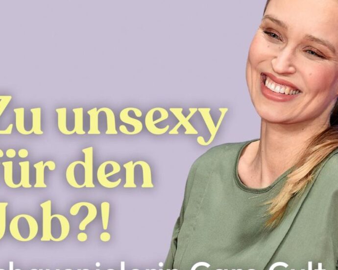 Schwanger – und plötzlich ersetzt? : Der Fall Caro Cult sorgt für hitzige Debatten