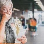 Psychologie: 3 Dinge, die sofort verraten, dass du von sparsamen Eltern erzogen wurdest