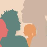 Neue Studie: Darum sind jüngere Geschwister oft weniger erfolgreich