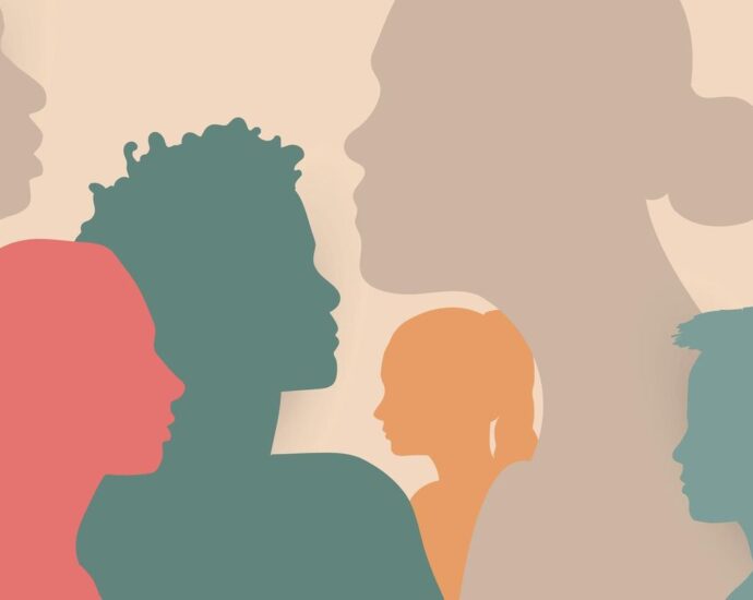 Neue Studie: Darum sind jüngere Geschwister oft weniger erfolgreich
