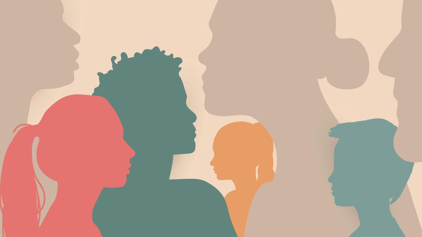 Neue Studie: Darum sind jüngere Geschwister oft weniger erfolgreich