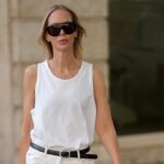 Streetstyle-Looks: Diesen angesagten Streetstyle shoppen wir jetzt nach