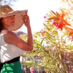 Summer Glow: Diese 3 Geheimtipps schenken dir einen strahlenden Teint