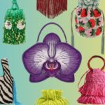 Gute Laune garantiert!: Die schönsten Handtaschen für den Sommer