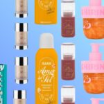 Neu in der Drogerie: 10 Beauty-Neuheiten von Rossmann, dm und Co.