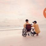Care verdient mehr: "Man verliert Freunde, Zeit und Teile seines eigenen Lebens"