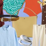 Kleiderschrank-Update: Diese 12 Sommer-Pieces sehen viel teurer aus, als sie sind!