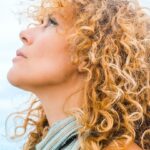 Psychologie: 5 Merkmale, die hochsensible Menschen aus der Masse hervorstechen lassen