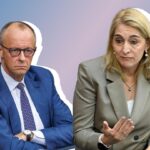 Krankenkassen-Sparpaket bestätigt: Was bedeutet das für psychisch kranke Menschen? Eine Betroffene erzählt
