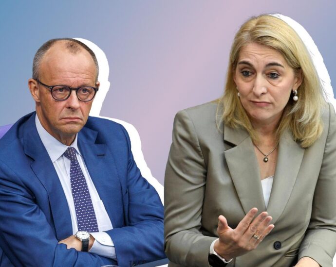 Krankenkassen-Sparpaket bestätigt: Was bedeutet das für psychisch kranke Menschen? Eine Betroffene erzählt