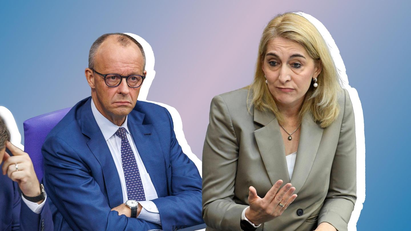 Krankenkassen-Sparpaket bestätigt: Was bedeutet das für psychisch kranke Menschen? Eine Betroffene erzählt