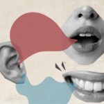 Fremdsprache lernen : Diese 5 Erkenntnisse haben für mich alles verändert