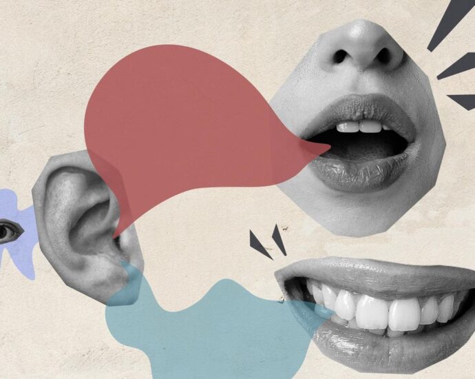 Fremdsprache lernen : Diese 5 Erkenntnisse haben für mich alles verändert