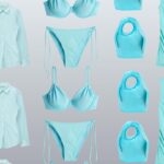 Tiffany Blue: Die schönsten Pieces in Tiffany Blue