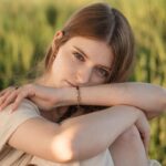 Kommunikation: 3 Sätze, mit denen eine toxische Freundin ihren wahren Charakter offenbart