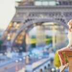 Styletipp: 5 französische Reise-Outfits, die wir uns jetzt für den Sommer abgucken