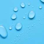 Hilfe, wenn’s tropft: Wie kann Harn-Inkontinenz am besten behandelt werden?