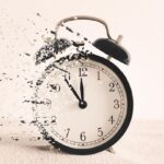 Psychologie: So wirst du versteckte Zeitfresser los – und gewinnst mehr Lebenszeit
