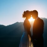 Geheimaufträge: 7 Ansprüche, die du unbewusst an deinen Partner stellst