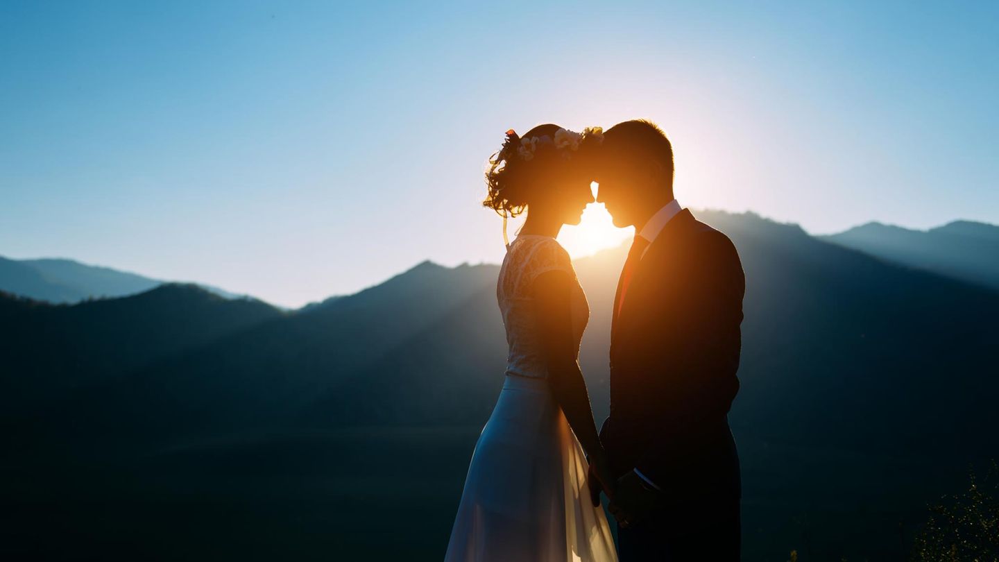 Geheimaufträge: 7 Ansprüche, die du unbewusst an deinen Partner stellst