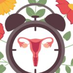 "Schwanger mit 49!": Warum ich die Happy Baby News von Promis über 40 nicht mehr hören kann