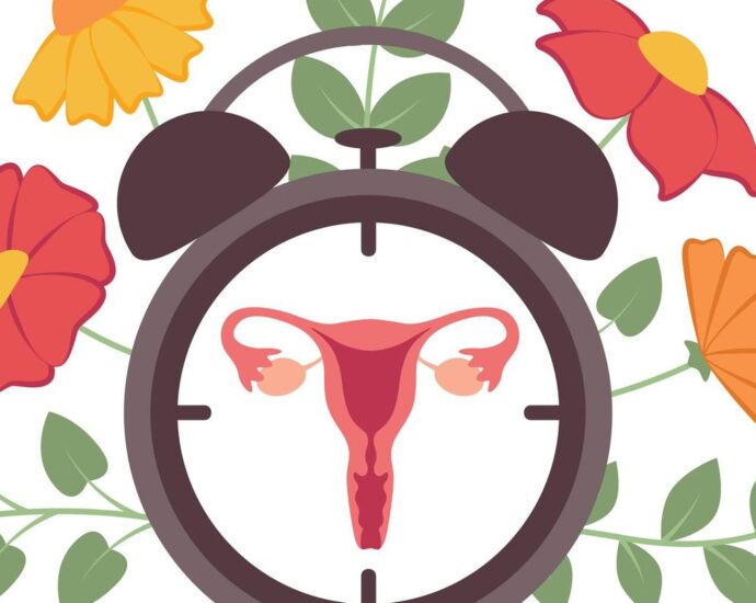 "Schwanger mit 49!": Warum ich die Happy Baby News von Promis über 40 nicht mehr hören kann