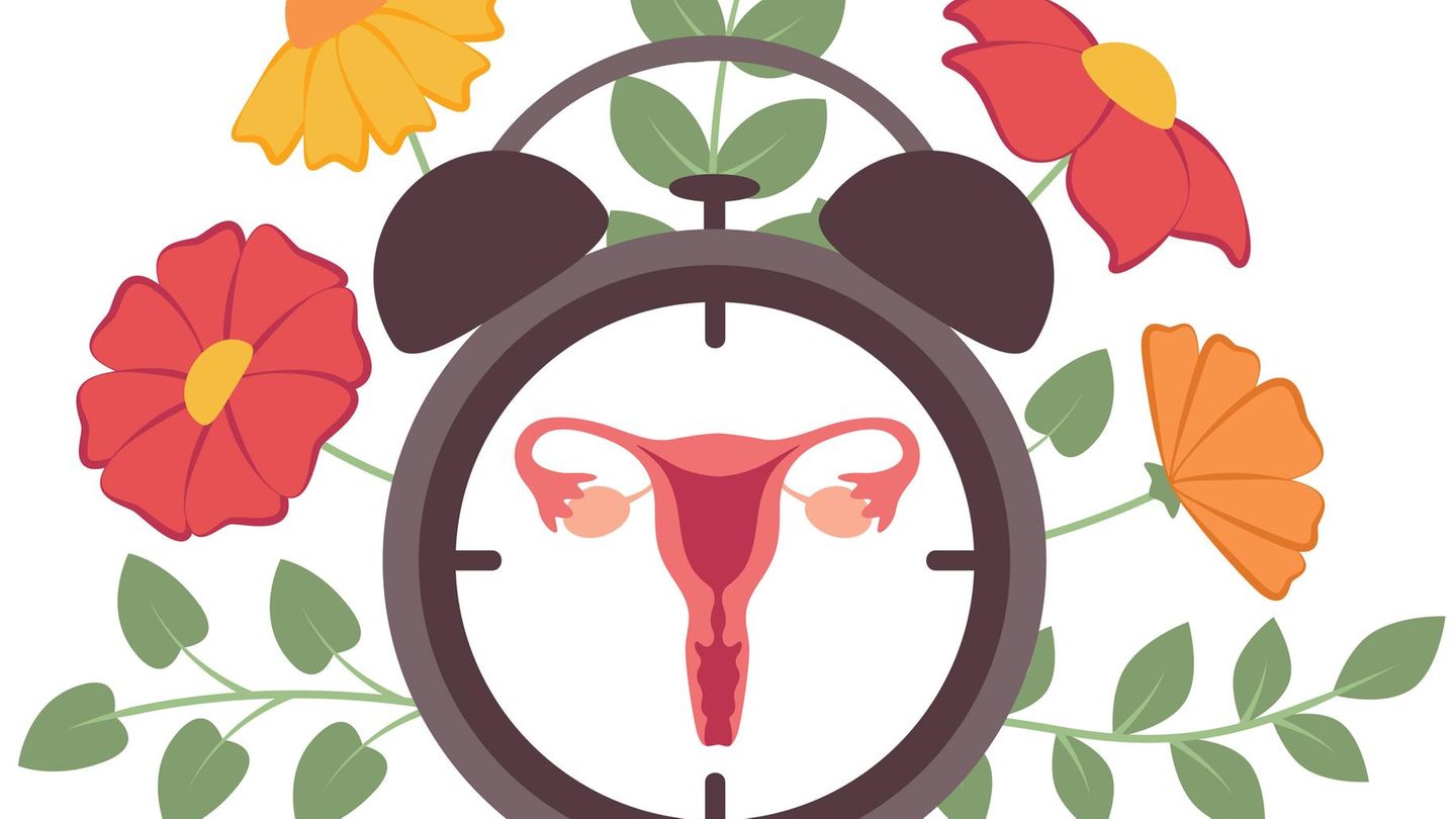"Schwanger mit 49!": Warum ich die Happy Baby News von Promis über 40 nicht mehr hören kann