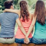 Horoskop: Diese Sternzeichen betrügen ihre Partner auffällig oft