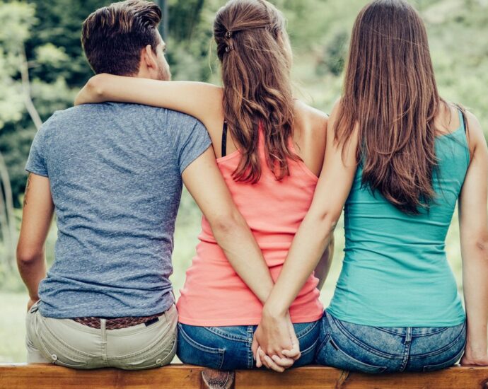 Horoskop: Diese Sternzeichen betrügen ihre Partner auffällig oft