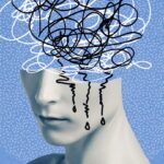 Drei Gründe: Warum sich intelligente Menschen oft besonders dumm vorkommen
