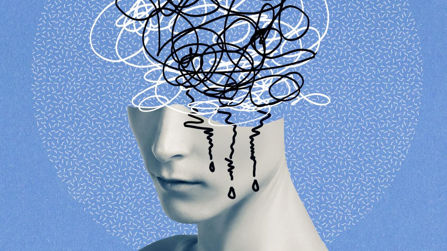 Drei Gründe: Warum sich intelligente Menschen oft besonders dumm vorkommen