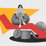 Psychologie: Das verrät dein Umgang mit Geld über deine Kindheit