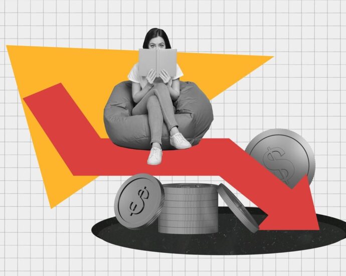 Psychologie: Das verrät dein Umgang mit Geld über deine Kindheit