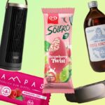 Lifestyle-Neuheiten im Juli: We try before you buy