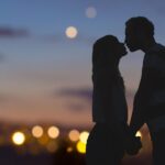 Wochenendhoroskop ab 24.7.26: Diese 3 Sternzeichen dürfen sich auf magische Begegnungen freuen