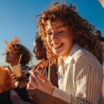 Wochenhoroskop ab 13.7.26: Diese 3 Sternzeichen ziehen jetzt alle Blicke auf sich