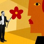 "Yearning Man": In diesen Romanen brennen die Männer so richtig für ihre große Liebe